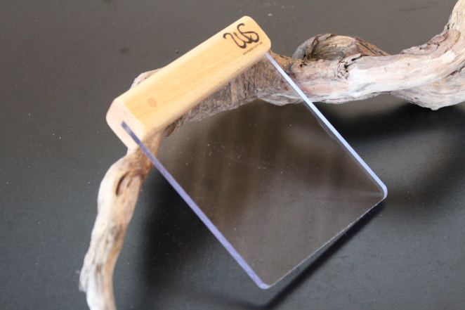 Drehunterlagen/Tray`s für Zigarettendreher!! Durchdachte unterlagen aus schönen Hölzern. Mit schönen Lasergravuren oder Pur.. Tray`s mit 1, 2, oder 3 Fächern in verschiedenen Größen.. Lasergravuren... Wie und Was gewünscht wird..